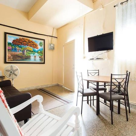 Comfortable And Affordable Deal Close To Beach And Rainforest ริโอกรันเด ภายนอก รูปภาพ