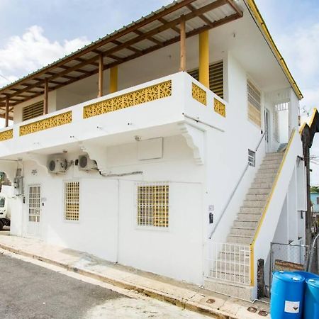 Comfortable And Affordable Deal Close To Beach And Rainforest ริโอกรันเด ภายนอก รูปภาพ