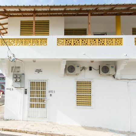 Comfortable And Affordable Deal Close To Beach And Rainforest ริโอกรันเด ภายนอก รูปภาพ