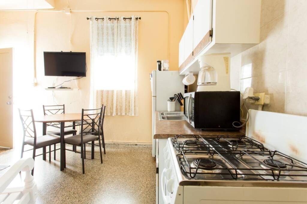 Comfortable And Affordable Deal Close To Beach And Rainforest ริโอกรันเด ภายนอก รูปภาพ