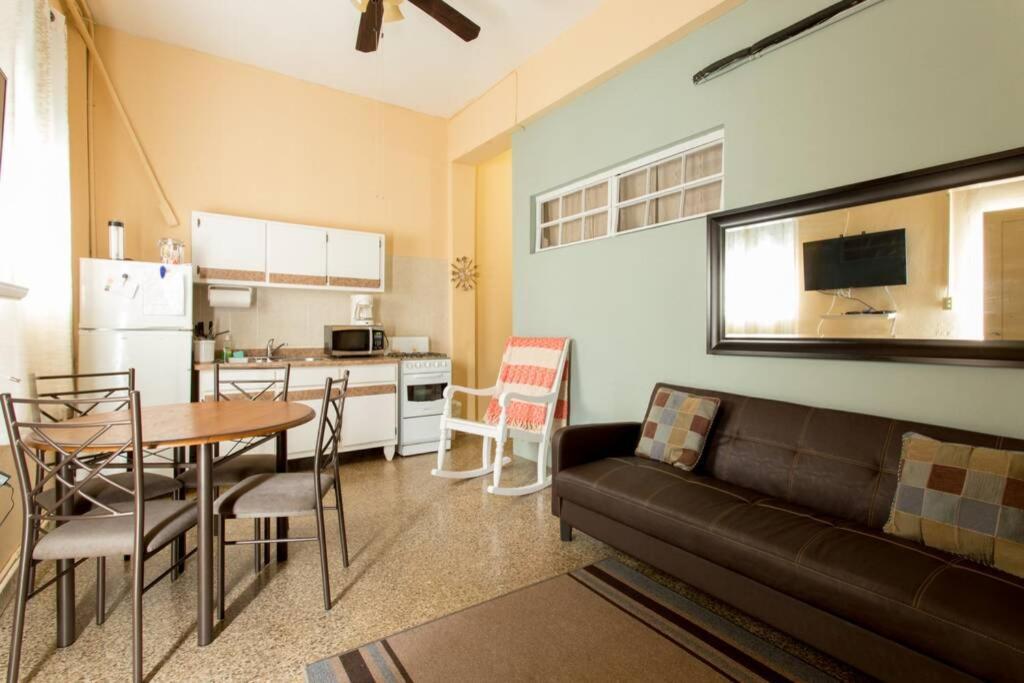Comfortable And Affordable Deal Close To Beach And Rainforest ริโอกรันเด ภายนอก รูปภาพ