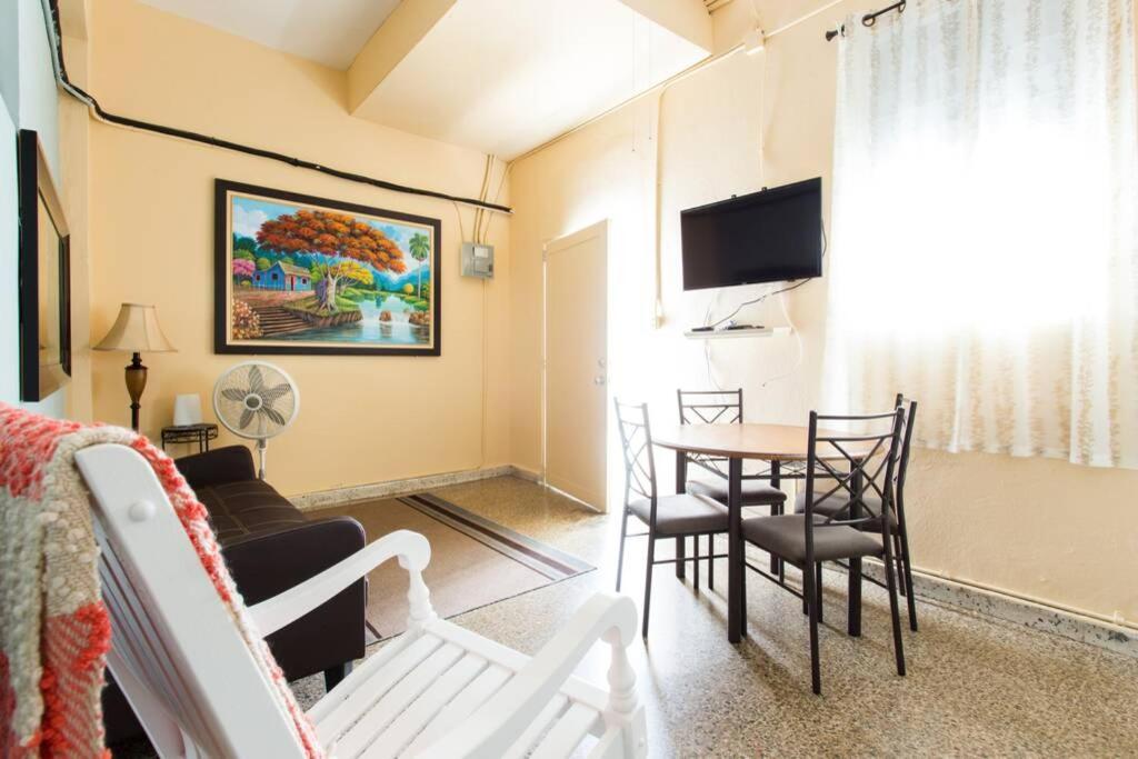 Comfortable And Affordable Deal Close To Beach And Rainforest ริโอกรันเด ภายนอก รูปภาพ