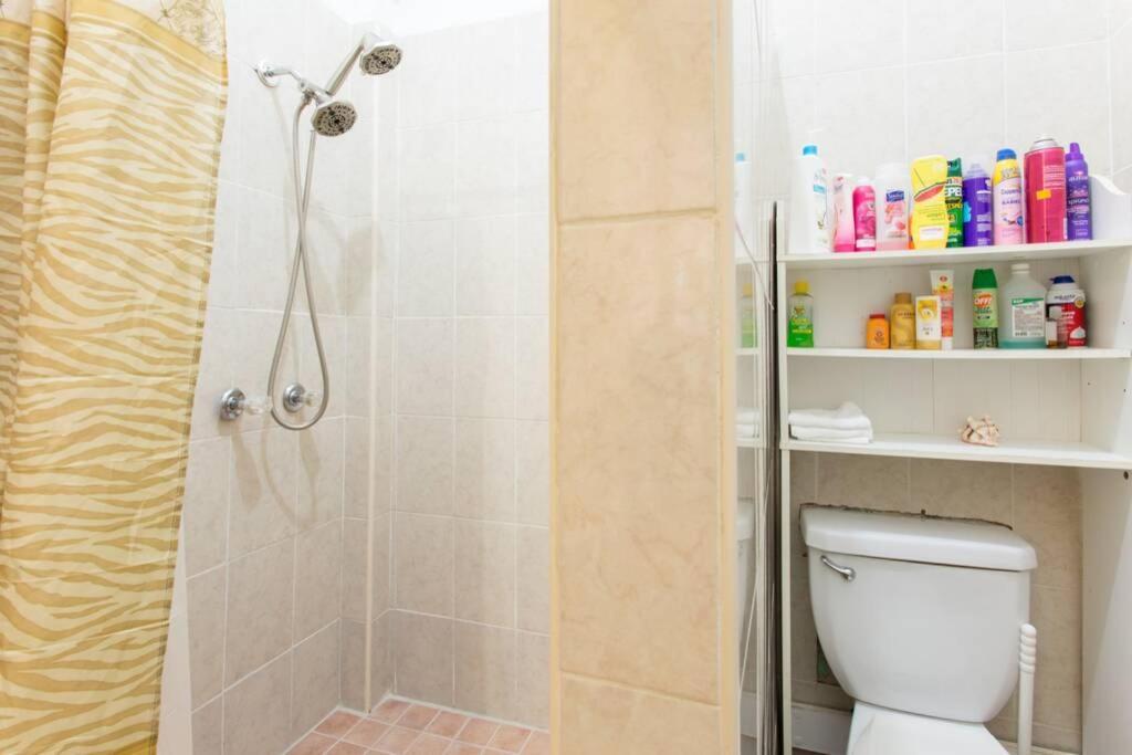 Comfortable And Affordable Deal Close To Beach And Rainforest ริโอกรันเด ภายนอก รูปภาพ