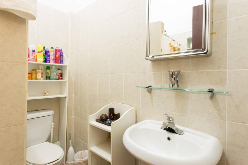 Comfortable And Affordable Deal Close To Beach And Rainforest ริโอกรันเด ภายนอก รูปภาพ