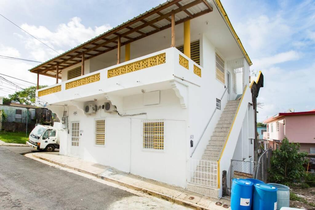 Comfortable And Affordable Deal Close To Beach And Rainforest ริโอกรันเด ภายนอก รูปภาพ