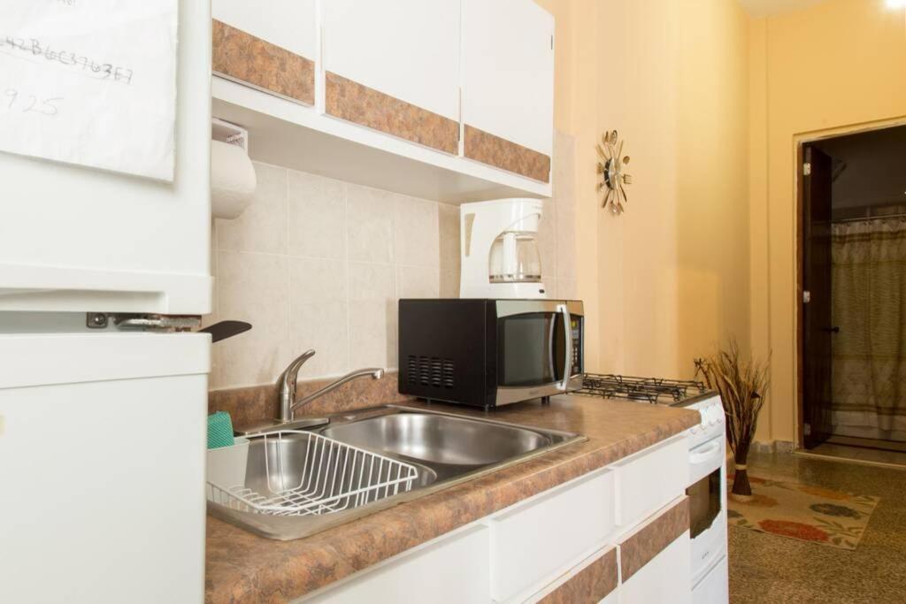Comfortable And Affordable Deal Close To Beach And Rainforest ริโอกรันเด ภายนอก รูปภาพ