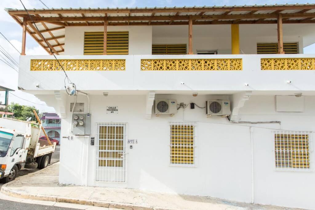 Comfortable And Affordable Deal Close To Beach And Rainforest ริโอกรันเด ภายนอก รูปภาพ